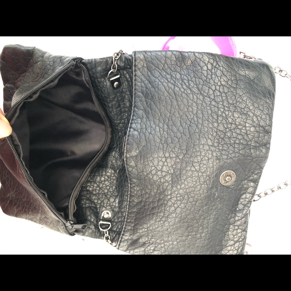 Target crossbody Bags - Picture 7 of 7